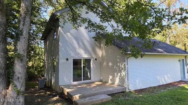 Knoxville, TN 37938,8421 Andersonville PIKE