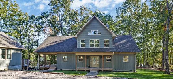 Monterey, TN 38574,309 Anne Rd