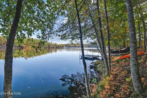 Monterey, TN 38574,309 Anne Rd