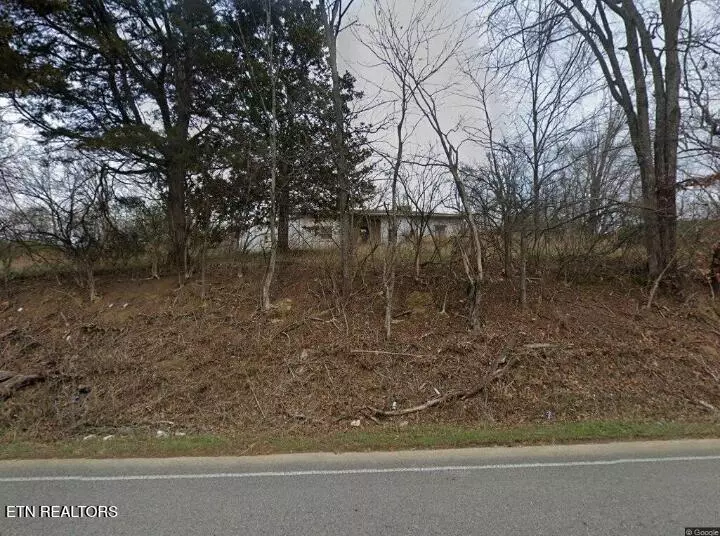 7001 Ruggles Ferry PIKE, Knoxville, TN 37924