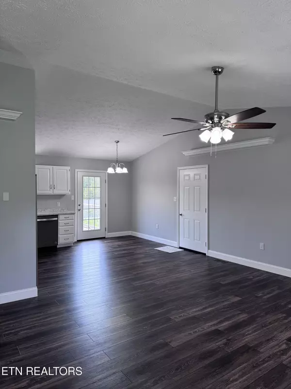 Maynardville, TN 37807,141 Cross Creek Rd