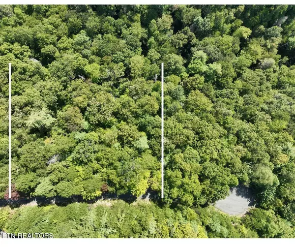 Sevierville, TN 37862,Lot 99E Black Powder Ln
