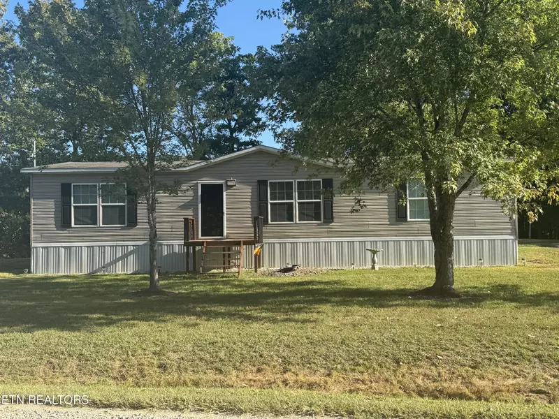 179 Clay Boyatt Rd, Oneida, TN 37841