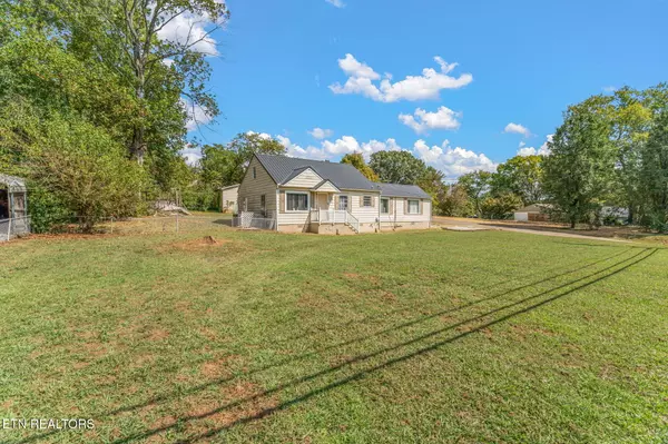 Knoxville, TN 37914,1516 Spring Hill Rd