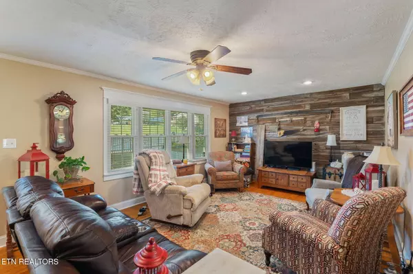Loudon, TN 37774,20 Webster CT