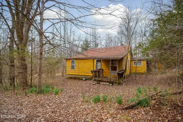 Silver Point, TN 38582,3944 Crawford Rd