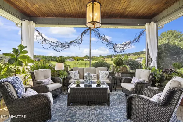 Greeneville, TN 37745,96 Belle Arden DR