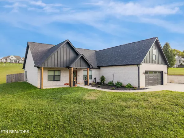 Seymour, TN 37865,336 Illinois Ave