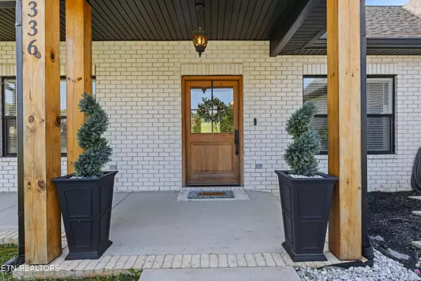 Seymour, TN 37865,336 Illinois Ave