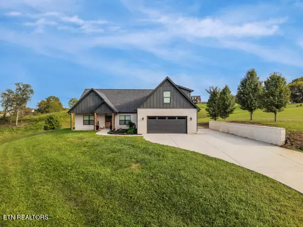 Seymour, TN 37865,336 Illinois Ave