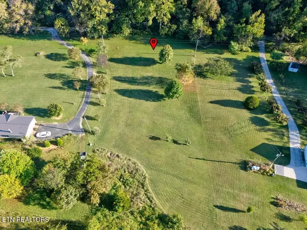 Mooresburg, TN 37811,Lot 3 Stubblefield Rd