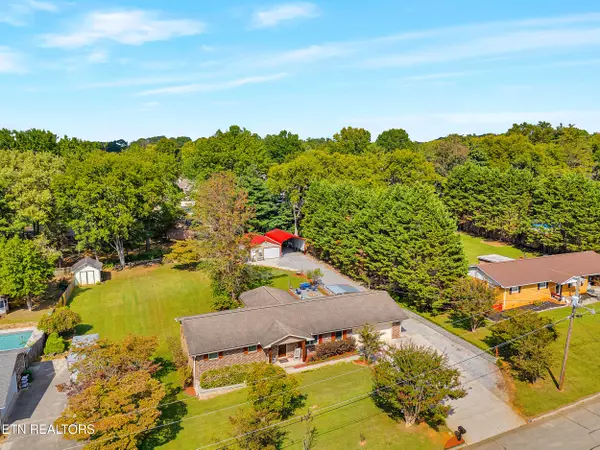 Maryville, TN 37803,908 Williams St