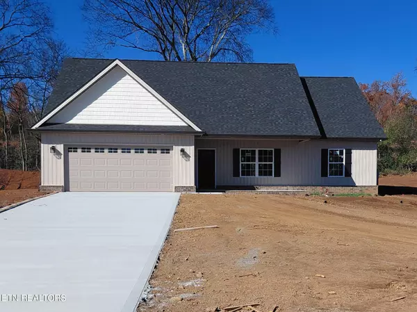 3115 Heather Glenn Dr. DR, Maryville, TN 37801