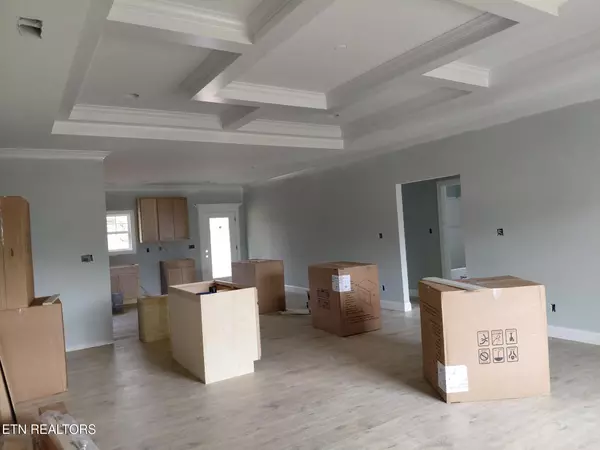 Maryville, TN 37801,3115 Heather Glenn Dr. DR