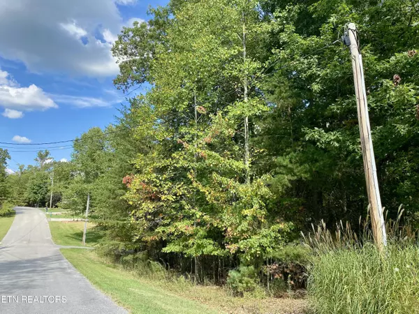 Crossville, TN 38558,92 Hanning DR