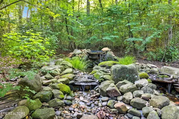 Knoxville, TN 37922,708 El Monte CIR