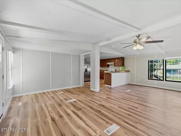 Mooresburg, TN 37811,124 Morrison Rd