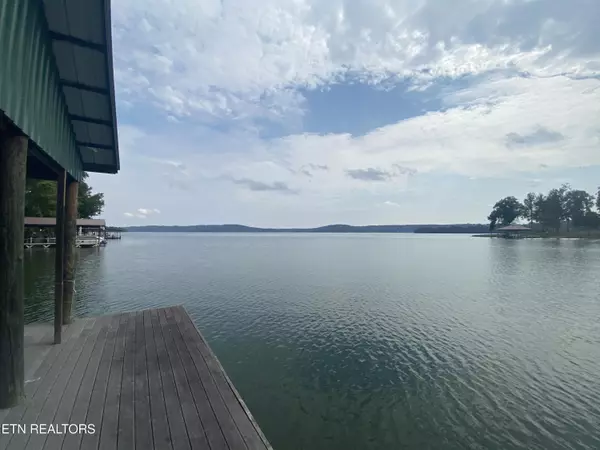 Spring City, TN 37381,Lake Harbor DR