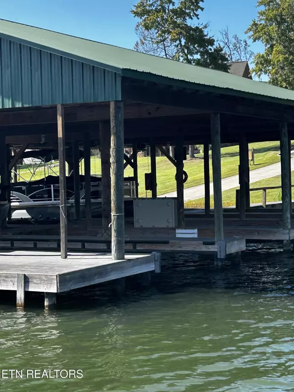 Spring City, TN 37381,Lake Harbor DR