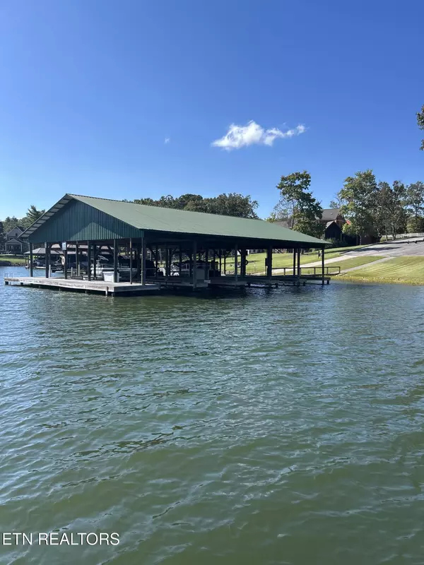 Spring City, TN 37381,Lake Harbor DR