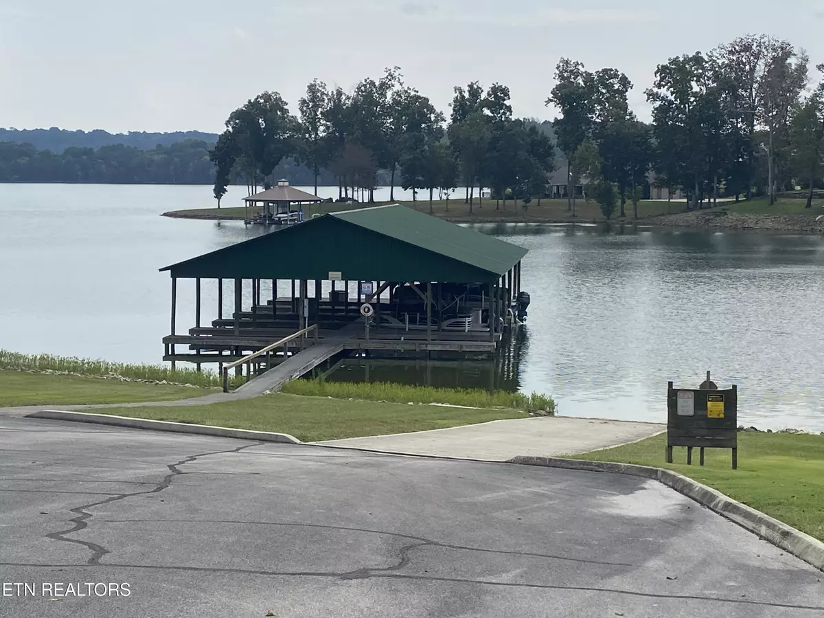 Spring City, TN 37381,Lake Harbor DR