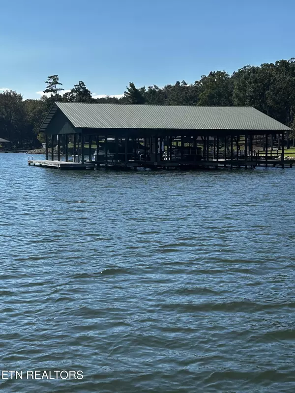 Spring City, TN 37381,Lake Harbor DR