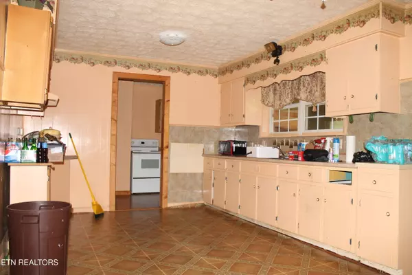 Jamestown, TN 38556,554 Mary Cromwell Rd