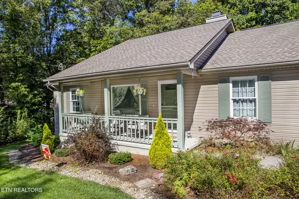 Crossville, TN 38558,175 Delbridge LN