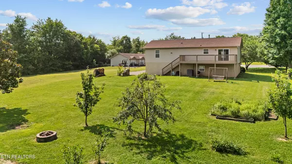 Sevierville, TN 37876,3206 Bativa Garden CT