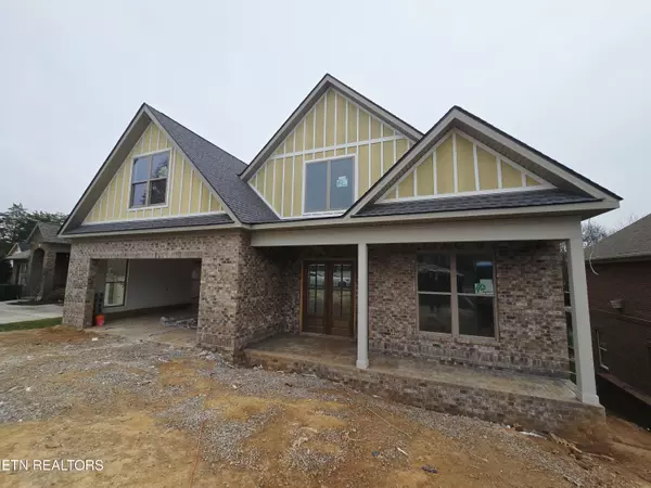 Lenoir City, TN 37772,455 Maclaren WAY