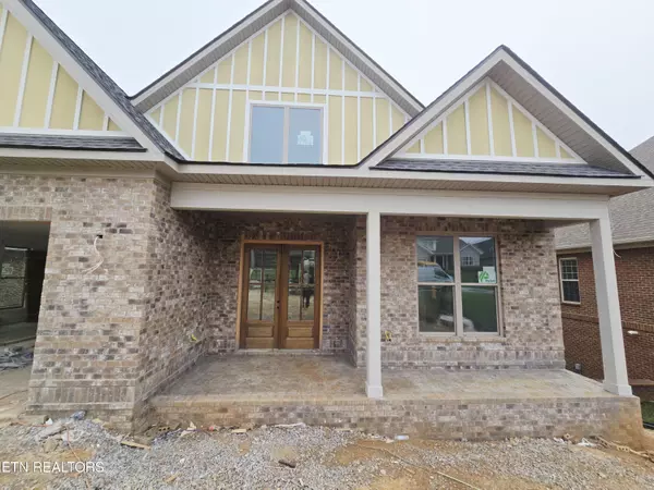 Lenoir City, TN 37772,455 Maclaren WAY