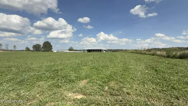 Jamestown, TN 38556,157 Triple J Tr