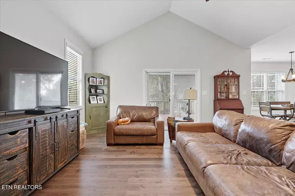 Corryton, TN 37721,6086 Whisper Ridge LN