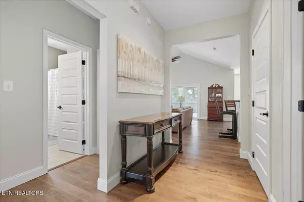 Corryton, TN 37721,6086 Whisper Ridge LN