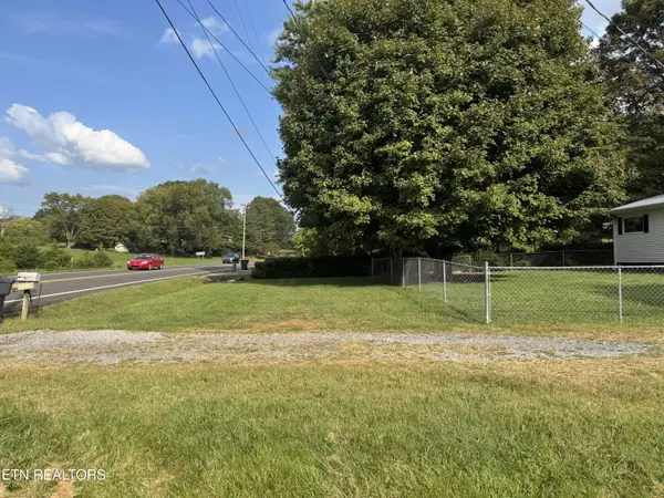 Whitesburg, TN 37891,6650 Andrew Johnson Hwy Hwy