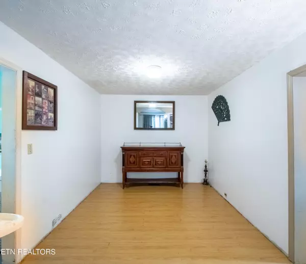Kingsport, TN 37660,2316 Reservoir Rd