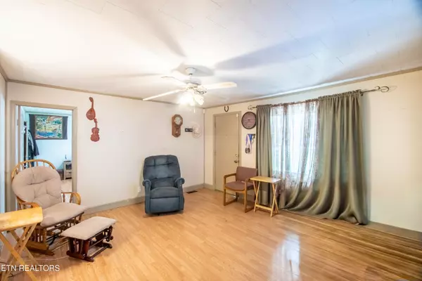 Kingsport, TN 37660,2316 Reservoir Rd