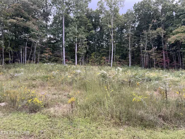 Crossville, TN 38555,Willow Ridge DR