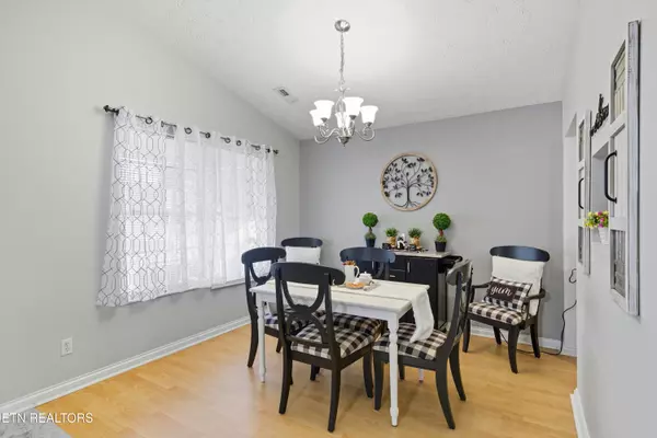 Lenoir City, TN 37771,131 Emerald Court PL