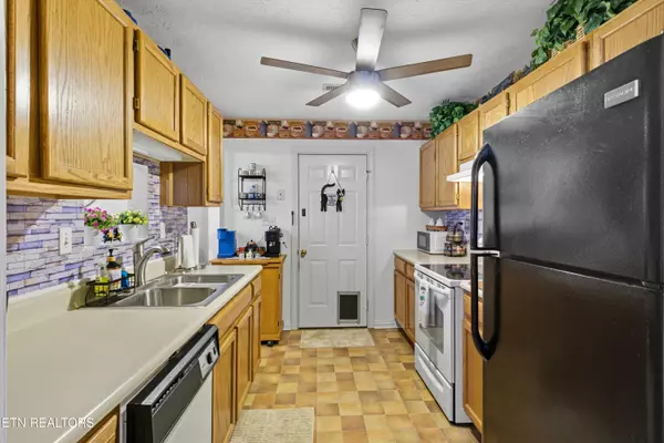 Lenoir City, TN 37771,131 Emerald Court PL