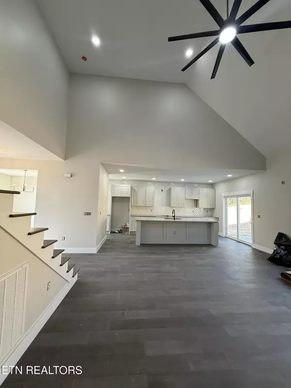 Knoxville, TN 37938,4542 Christine Lynnae St