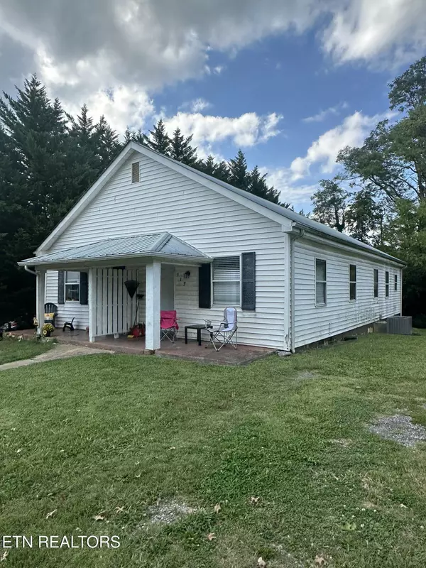 Morristown, TN 37814,311 4th North St