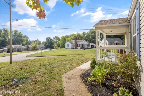 Alcoa, TN 37701,1761 Dalton St