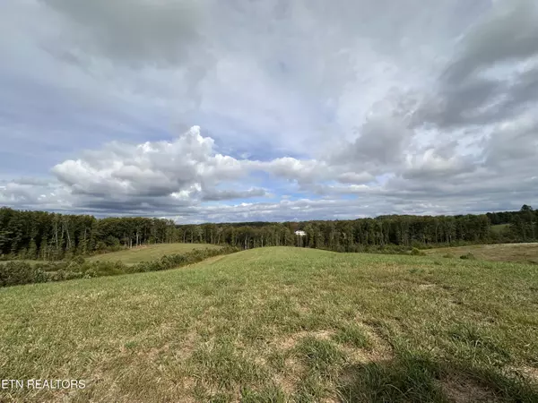 Jamestown, TN 38556,20.14 ac Billy Ridge Rd