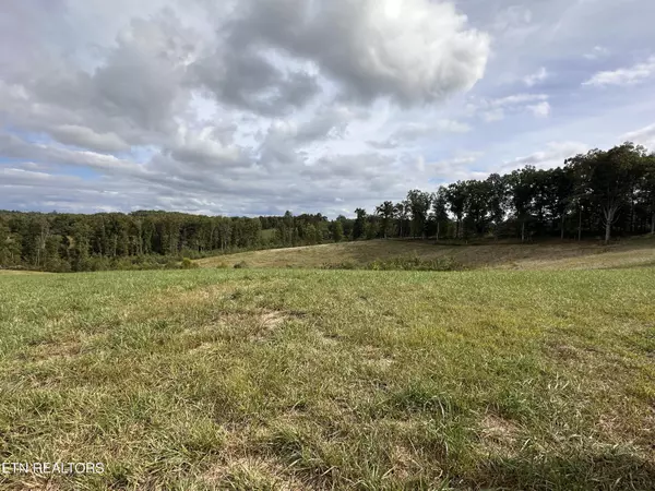 Jamestown, TN 38556,20.14 ac Billy Ridge Rd