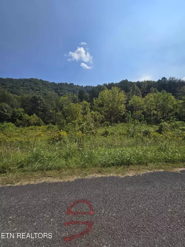 Rogersville, TN 37857,621 Butcher Valley Rd Rd