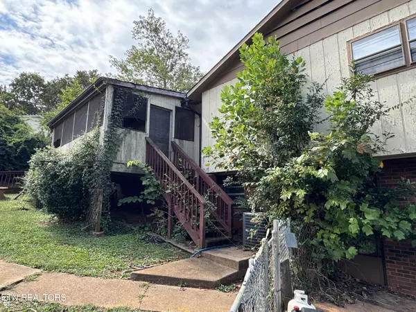 Maryville, TN 37803,718 Greenwich DR