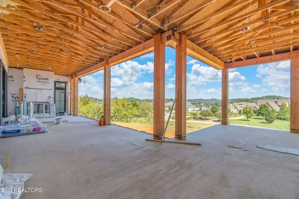 Louisville, TN 37777,3619 Lashbrooke WAY