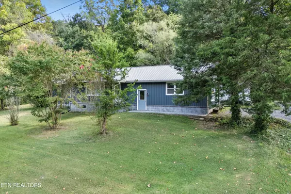 Rocky Top, TN 37769,187 Cobb Hollow Rd