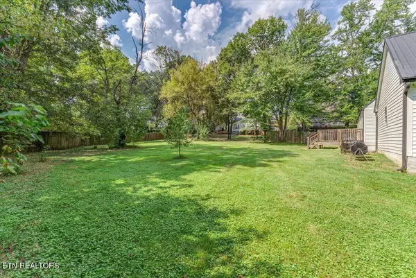 Knoxville, TN 37918,1804 Longcress DR